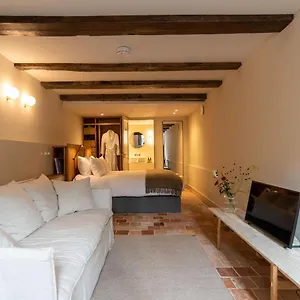 Bed & Breakfast De Bloemgracht, Amsterdam