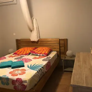 check availability