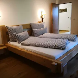 ferienhaus-badersee.com-bavaria.com/