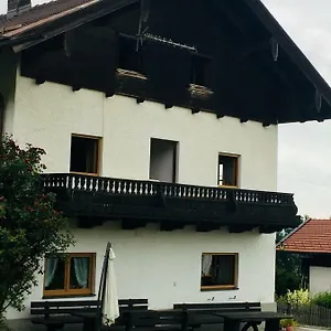 bauernhaus-dhillon.com-bavaria.com/