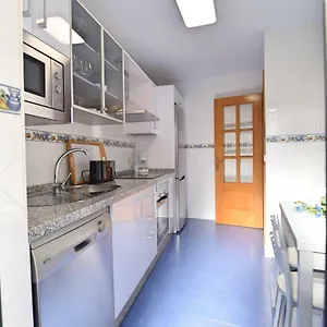 apartamento-puerto-malagueta-malaga.es-andalucia.com/
